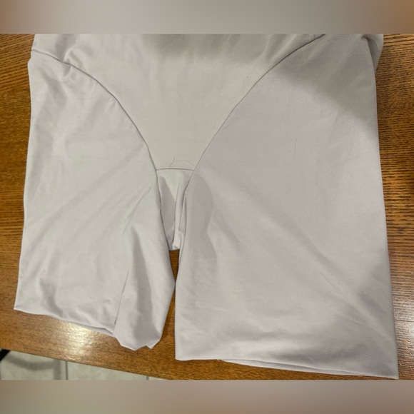 EKOUAER 2X Shape Wear NEW Nude/Beige - Picture 5 of 8